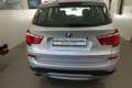 BMW X3 X3 xDrive20d Silber - thumbnail 6