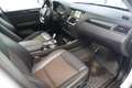 BMW X3 X3 xDrive20d Silber - thumbnail 18