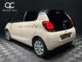 Citroen C1 1.0VTi Clim  Car play  Capteurs  Bi-Color Beige - thumbnail 5