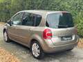 Renault Modus GRAND 1.5 DCI 85CH EXCEPTION * AUTOMATIQUE * 116.000KM * GARANTIE Beige - thumbnail 4