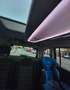 Opel Combo Life Innovation Negro - thumbnail 9