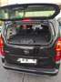 Opel Combo Life Innovation Negro - thumbnail 8