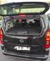 Opel Combo Life Innovation Negro - thumbnail 7