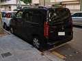Opel Combo Life Innovation Negro - thumbnail 5