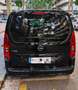 Opel Combo Life Innovation Negro - thumbnail 3
