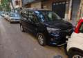 Opel Combo Life Innovation Negro - thumbnail 1