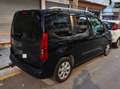 Opel Combo Life Innovation Negro - thumbnail 4