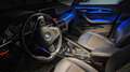 BMW X1 X1 F48 2019 sdrive18d xLine Plus auto Weiß - thumbnail 7