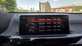 BMW X1 X1 F48 2019 sdrive18d xLine Plus auto Weiß - thumbnail 6