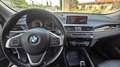 BMW X1 X1 F48 2019 sdrive18d xLine Plus auto Weiß - thumbnail 5