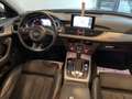 Audi A6 3.0 TDI quattro Schwarz - thumbnail 19