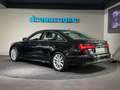 Audi A6 3.0 TDI quattro Schwarz - thumbnail 5