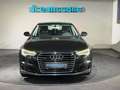 Audi A6 3.0 TDI quattro Schwarz - thumbnail 10