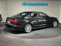 Audi A6 3.0 TDI quattro Schwarz - thumbnail 14