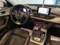 Audi A6 3.0 TDI quattro Schwarz - thumbnail 26