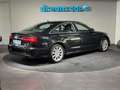 Audi A6 3.0 TDI quattro Schwarz - thumbnail 9
