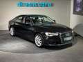 Audi A6 3.0 TDI quattro Schwarz - thumbnail 11