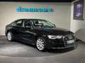 Audi A6 3.0 TDI quattro Schwarz - thumbnail 6
