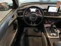 Audi A6 3.0 TDI quattro Schwarz - thumbnail 15