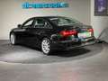 Audi A6 3.0 TDI quattro Schwarz - thumbnail 8