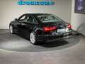 Audi A6 3.0 TDI quattro Schwarz - thumbnail 13