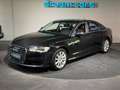 Audi A6 3.0 TDI quattro Schwarz - thumbnail 7
