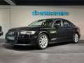 Audi A6 3.0 TDI quattro Schwarz - thumbnail 3