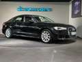 Audi A6 3.0 TDI quattro Schwarz - thumbnail 2
