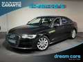 Audi A6 3.0 TDI quattro Schwarz - thumbnail 1