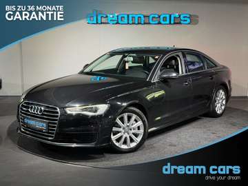 3.0 TDI quattro