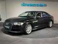 Audi A6 3.0 TDI quattro Schwarz - thumbnail 12