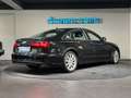 Audi A6 3.0 TDI quattro Schwarz - thumbnail 4