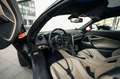 McLaren 720S Spider//FULL MSO//GLASS ROOF//360-CAM.//B&W Oranj - thumbnail 9