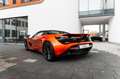 McLaren 720S Spider//FULL MSO//GLASS ROOF//360-CAM.//B&W Oranj - thumbnail 5