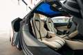 McLaren 720S Spider//FULL MSO//GLASS ROOF//360-CAM.//B&W Oranj - thumbnail 11