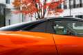 McLaren 720S Spider//FULL MSO//GLASS ROOF//360-CAM.//B&W Orange - thumbnail 15