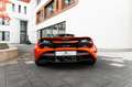 McLaren 720S Spider//FULL MSO//GLASS ROOF//360-CAM.//B&W Oranj - thumbnail 6