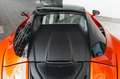 McLaren 720S Spider//FULL MSO//GLASS ROOF//360-CAM.//B&W Oranj - thumbnail 13