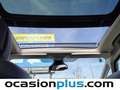 Renault Espace Blue dCi Zen EDC 139kW Negro - thumbnail 7