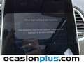 Renault Espace Blue dCi Zen EDC 139kW Negro - thumbnail 10
