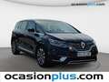 Renault Espace Blue dCi Zen EDC 139kW Negro - thumbnail 2