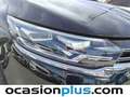 Renault Espace Blue dCi Zen EDC 139kW Negro - thumbnail 18