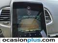 Renault Espace Blue dCi Zen EDC 139kW Negro - thumbnail 11