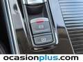 Renault Espace Blue dCi Zen EDC 139kW Negro - thumbnail 34