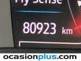 Renault Espace Blue dCi Zen EDC 139kW Negro - thumbnail 13
