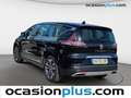 Renault Espace Blue dCi Zen EDC 139kW Negro - thumbnail 3