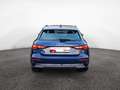 Audi A3 35 TFSI advanced Blau - thumbnail 5