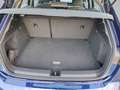 Audi A3 35 TFSI advanced Blau - thumbnail 15