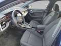 Audi A3 35 TFSI advanced Blau - thumbnail 11