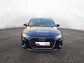 Audi A3 35 TFSI advanced Blau - thumbnail 9
